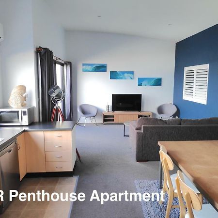 Beach House Mollymook Ngoại thất bức ảnh